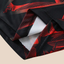 Canada 2026 Hollywood Keeper Long Sleeved Fan Version