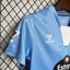 Celta de Vigo 2024/25 Kids Home