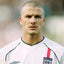 ENG 2002 HOME