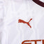 Manchester City 2023/24 Kids Away