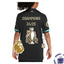 Liverpool 2024/25 Kids Away - CHAMPIONS PL