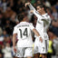 Real Madrid 2014/15 Home