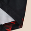 Canada 2026 Hollywood Keeper Long Sleeved Fan Version