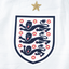ENG 2026 HOME Player