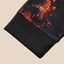Netherlands 2026 Hollywood Keeper Long Sleeved Fan Version