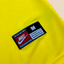 Brazil 1998 Home