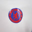 Chelsea 2024/25 Kids Away