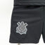 Corinthians 2024/25 Kids Away