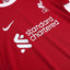 Liverpool 2023/24 Kids Home