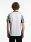 Jersey Retro 1998