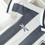 Botafogo 2024/25 Kids Home