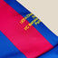 FC Barcelona 2005/06 Home