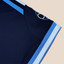 Jersey Away 2006