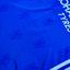 Chelsea 2017/18 Home