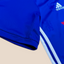 Chelsea 2017/18 Home