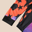 USA 2026 Hollywood Keeper Long Sleeved Fan Version