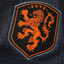 Netherlands 2026 Hollywood Keeper Long Sleeved Fan Version