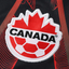 Canada 2026 Hollywood Keeper Long Sleeved Fan Version