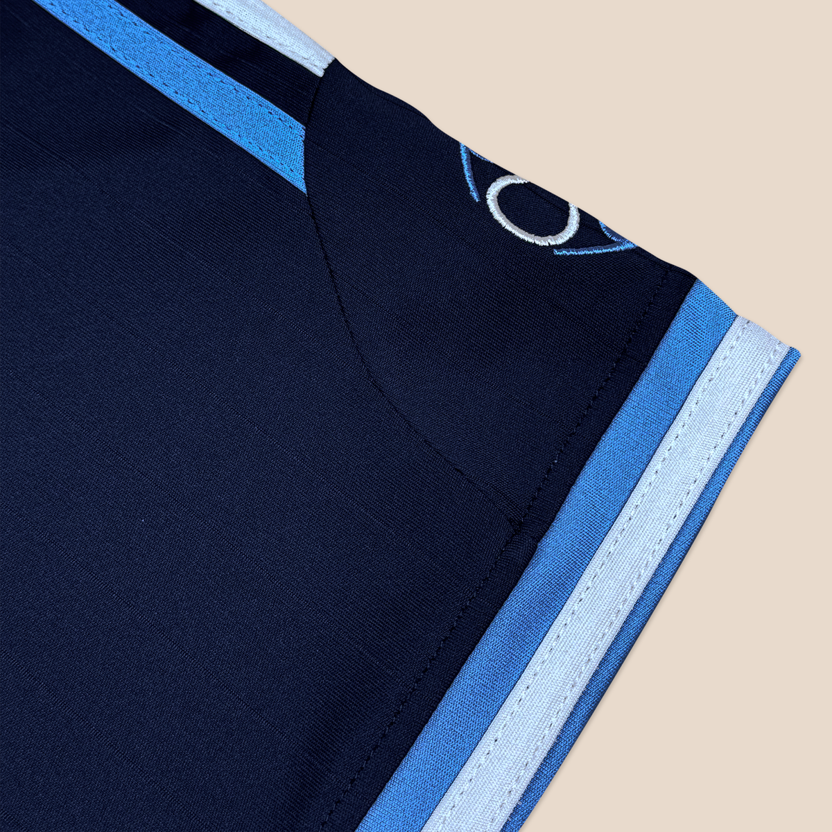 Argentina 2006 Away