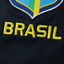 Brazil 2026 FIFA World Cup Away Fan Version