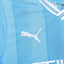 Manchester City 2023/24 Kids Home