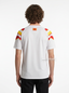 Jersey Retro 1996