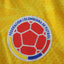 Colombia 2026 HOME Player Version