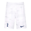 Tottenham Hotspur 2023/24 Kids Home