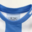 Argentina 2024/25 Kids Home