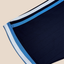Jersey Away 2006