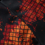 Netherlands 2026 Hollywood Keeper Long Sleeved Fan Version