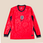 ENG 2026 AWAY