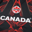 Canada 2026 Hollywood Keeper Long Sleeved Fan Version