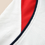 ENG 2026 HOME Player