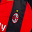 AC Milan 2010/11 Home