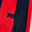 AC Milan 125 Years