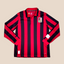 AC milan
