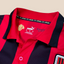 AC Milan 125 Years