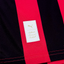 AC Milan 125 Years