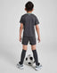 AC Milan 2024/25 Kids Third