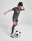 AC Milan 2024/25 Kids Third