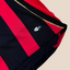 AC Milan 2006/07 Home