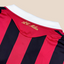AC Milan 2009/10 Home