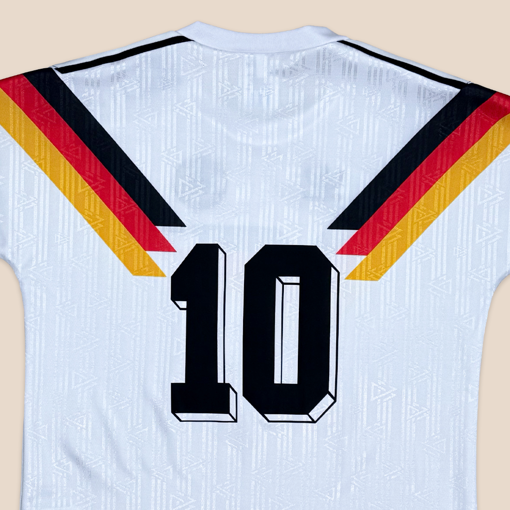Germany 1990 Home for Kids
