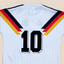 Germany 1990 Home for Kids