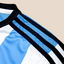Argentina 2014 HOME