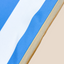 Argentina 2014 HOME