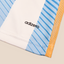Argentina 2014 HOME
