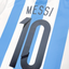 Argentina 2014 HOME
