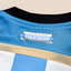 Argentina 2014 HOME